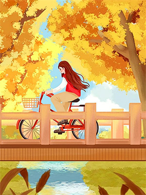 混沌神鼎：从为女帝解毒开始无敌小说的免费阅读版本在哪里可以找到？