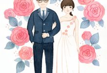 已完结小说《四合院:我的厨艺不养白眼狼》章节在线阅读-殇情文学