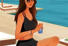 君未识心我已归免费阅读，君未识心我已归章节在线阅读-殇情文学