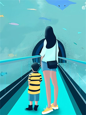 风雨停处意难平最新章节，风雨停处意难平免费阅读