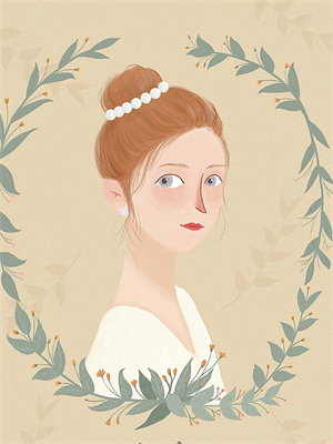 已完结小说《我在爱里一败涂地》章节免费阅读