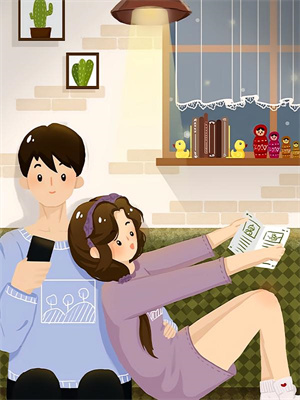 他在永夜长眠小说的免费阅读版本在哪里可以找到？