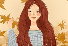 《结婚两年没圆房，再婚之后爽翻了》小说大结局免费试读 苏怀音沈宴小说-殇情文学