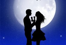 退婚怀崽，大佬兽夫集体跪榴莲宋苒苒在线章节免费阅读-殇情文学