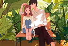 小说《被离婚后，他狗急跳墙了》章节免费阅读-殇情文学