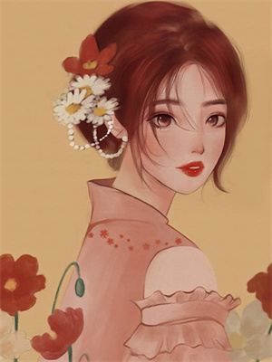 《重生商女，改嫁后大杀四方》小说章节在线试读，《重生商女，改嫁后大杀四方》最新章节目录