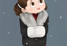 四合院：美食大亨从傻柱开始小说完结了吗？在哪里可以免费读到？-殇情文学