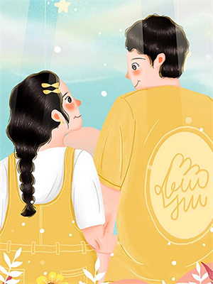 小说《神医崛起，此生不做赘婿！》章节免费阅读