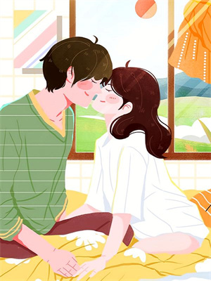 男友说养妹是唯一的公主，那我还是改嫁吧免费阅读，男友说养妹是唯一的公主，那我还是改嫁吧姜成姜明明