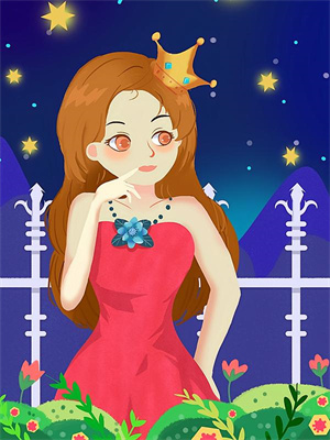 完结版《腰子疼，连襟把六个女儿给了我》在线免费阅读