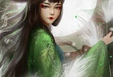 完结版《一见青山多妩媚》免费阅读-殇情文学