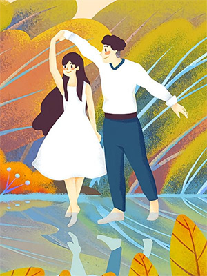 苏杏小说叫什么（八零糙汉三兄弟：娇娇媳妇很撩人免费阅读）