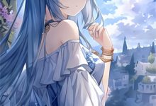 农门小女娘,赶山淘海种田忙小说有没有完整的免费版本在线阅读?-殇情文学