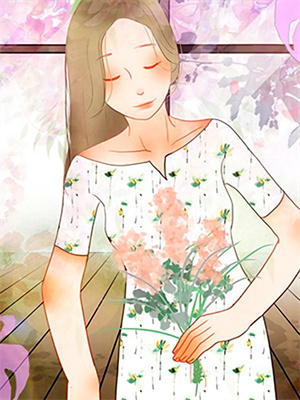 小说《长嫂为妻？三个男主神魂颠倒》在线章节阅读