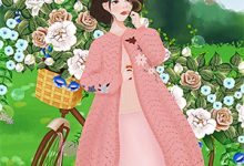 小说《小奶娘心声泄露，阴湿男们抢疯了》在线章节阅读-殇情文学