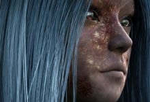 求推荐可以免费阅读婚既钟情小说的网站-殇情文学