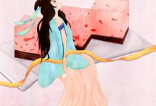 完结版《渣了京圈太子后，天天被逼着官宣》章节目录在线阅读-殇情文学