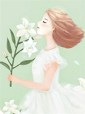 我一个化神期，参加高考合理吧？小说阅读，我一个化神期，参加高考合理吧？完结版