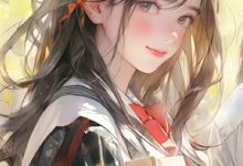 从天牢走出的魔尊,她们怕了夜洐姜云璃小说完结版章节在线阅读-殇情文学