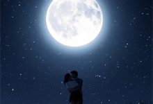 小说《妖魔邪祟？明明都是祥瑞！》在线章节阅读-殇情文学