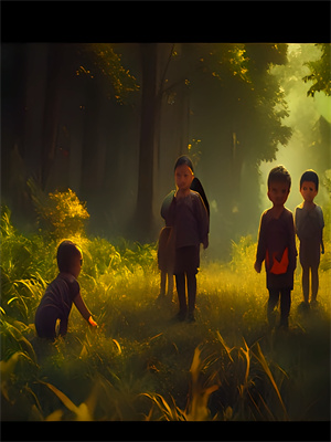 被拐三年未婚夫嫌我脏，我假死离开后他却悔疯了陆沉寒季思音在线章节免费阅读