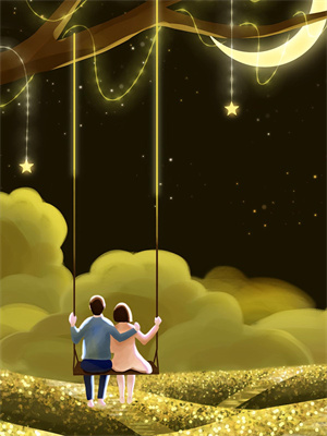 娃娃亲悔婚后小说有没有完结版在线？