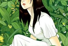 已完结小说《风过无痕，岁月忽已晚》在线章节阅读-殇情文学