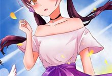 高武：手撕巨兽，重生女帝被吓晕叶青张清漪，高武：手撕巨兽，重生女帝被吓晕章节在线阅读-殇情文学