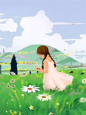 妈妈跟我和解的那一刻，我投胎成了她最爱的狗[标签:作者]小说大结局免费试读