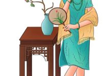 恶毒女配身材太好怎么办小说完结了吗？在哪里可以免费读到？-殇情文学