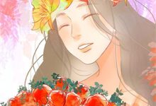 《饥荒年，我的匣子通现代》小说大结局免费试读 沈之念顾南枝小说-殇情文学