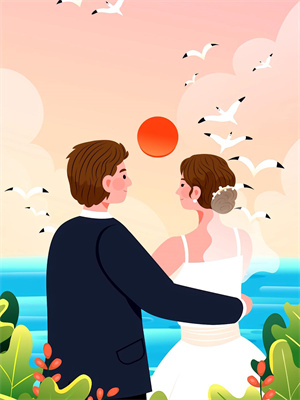 战王独宠：神医废妃要休夫小说有没有完整的免费版本在线阅读？