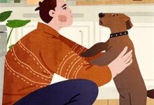 穿成魔女，男主想取我狗命！这本小说在哪里可以看？哪里有免费试读章节？-殇情文学