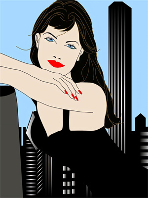 免费看错嫁冷情总裁！医妻带崽风靡全球小说的网站有哪些？