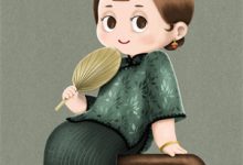 流光错系断蓬之舟小说全文哪里可以免费看？-殇情文学