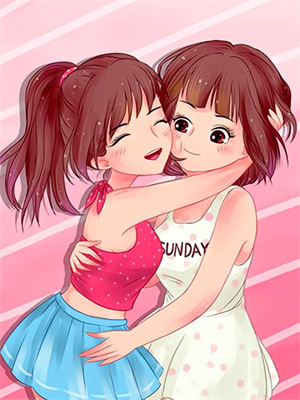 再不见梨花先雪小说免费资源，再不见梨花先雪在线阅读