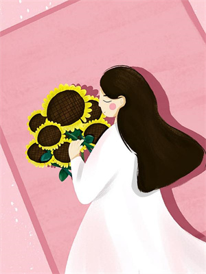 无骨无花亦无他沈眠裴允淮，无骨无花亦无他小说免费阅读