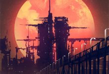 完结版《你是我痛绞心扉的遗书》免费阅读-殇情文学