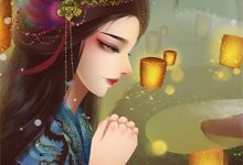 小说《跑团直播:我们跑团就是莽》在线章节阅读-殇情文学