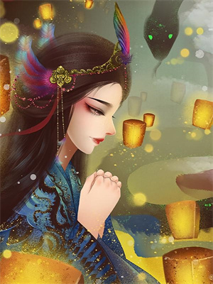 小说《跑团直播:我们跑团就是莽》在线章节阅读