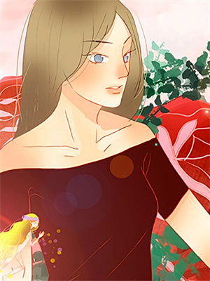 《送外卖，被美女老师缠上》小说大结局免费试读 张旗李思雨小说