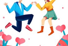 《重生千亿娇妻》小说大结局免费试读 欧婧萧煜锦小说-殇情文学