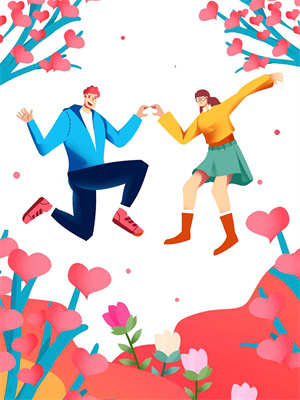 《重生千亿娇妻》小说大结局免费试读 欧婧萧煜锦小说