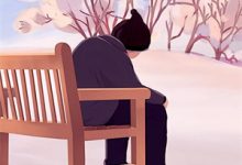 已完结小说《末日浩劫》在线章节阅读-殇情文学