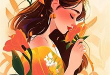 娇软村花的糙汉相公柳杏儿陈虎,娇软村花的糙汉相公章节在线阅读-殇情文学