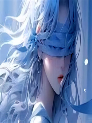 海棠劫，朱墙误小说，海棠劫，朱墙误在线阅读