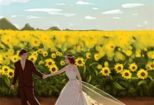 宋知有沈此逾小说从摆摊开始,我在古代卖名著章节免费阅读-殇情文学