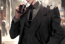 男友养妹夜夜笙歌,我却成了十八娃的妈小说的免费阅读版本在哪里可以找到?-殇情文学