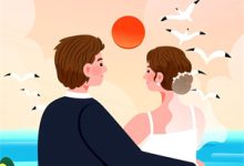 皇帝老儿,让本皇子替你死是吧?楚珩羽,皇帝老儿,让本皇子替你死是吧?最新章节-殇情文学