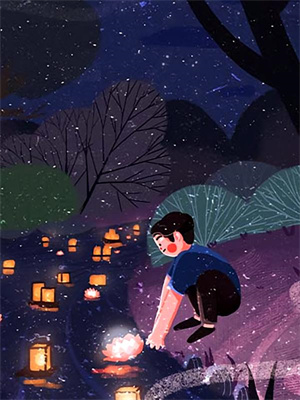 景佳挽季衍之小说叫什么（玫瑰未开已成荆棘免费阅读）